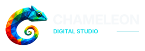 Chameleon Digital Studio